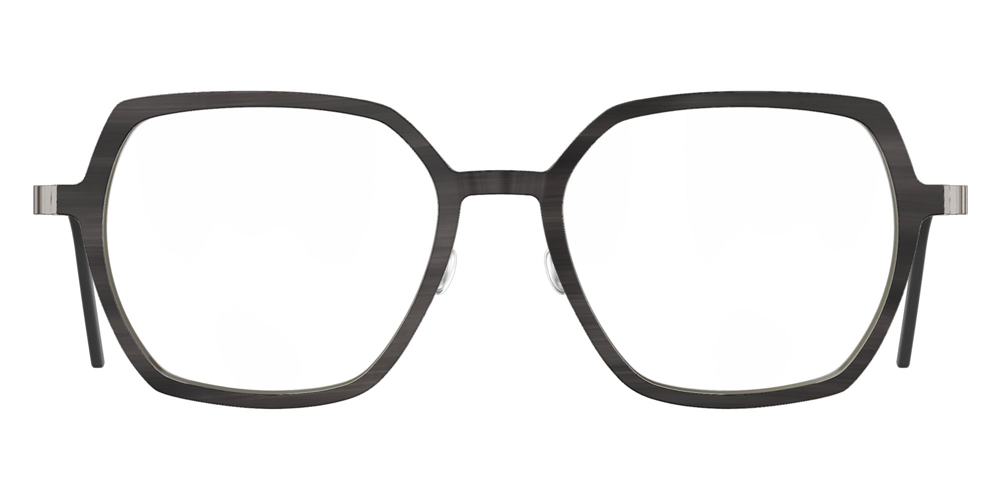 Lindberg 1861 53 - HTE26 P10 Shadow/Light Brown #id:lnd1861hte26p10_s:168100