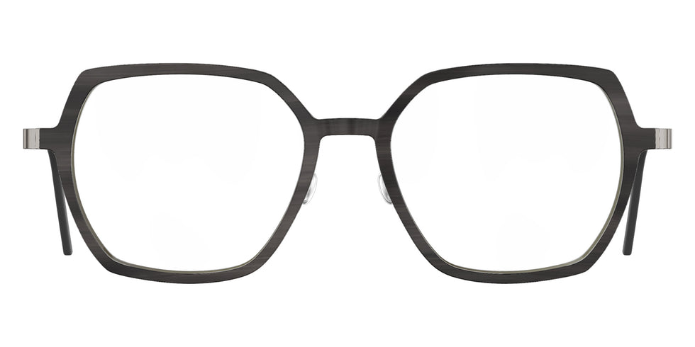 Lindberg 1861 53 - HTE26 P10 Shadow/Light Brown #id:lnd1861hte26p10_s:168100