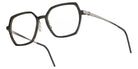 Lindberg 1861 53 - HTE26 P10 Shadow/Light Brown #id:lnd1861hte26p10_s:168105