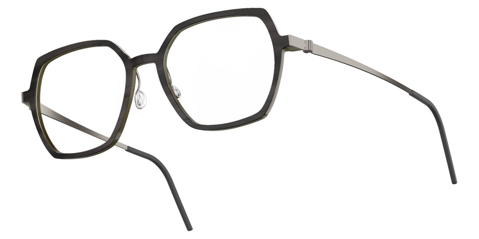 Lindberg 1861 53 - HTE26 P10 Shadow/Light Brown #id:lnd1861hte26p10_s:168105