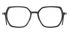 Lindberg 1861 53 - HTE26 PU14 Shadow/Light Brown #id:lnd1861hte26pu14_s:172100