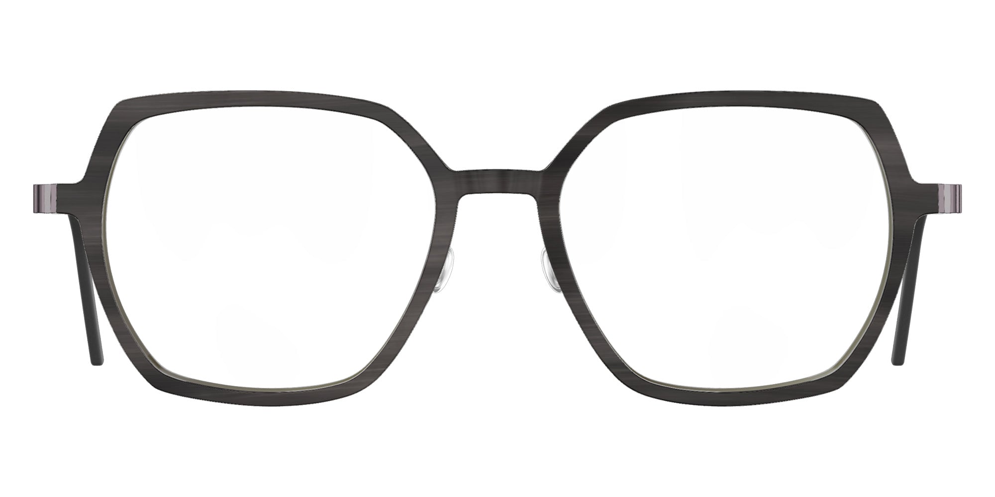 Lindberg 1861 53 - HTE26 PU14 Shadow/Light Brown #id:lnd1861hte26pu14_s:172100