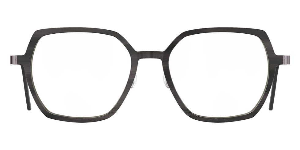 Lindberg 1861 53 - HTE26 PU14 Shadow/Light Brown #id:lnd1861hte26pu14_s:172100