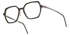Lindberg 1861 53 - HTE26 PU14 Shadow/Light Brown #id:lnd1861hte26pu14_s:172105