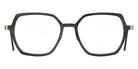 Lindberg 1861 53 - HTE26 PU15 Shadow/Light Brown #id:lnd1861hte26pu15_s:174100