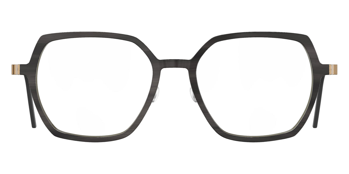 Lindberg 1861 53 - HTE26 PU15 Shadow/Light Brown #id:lnd1861hte26pu15_s:174100