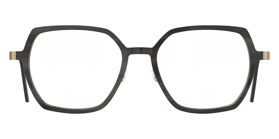Lindberg 1861 53 - HTE26 PU15 Shadow/Light Brown #id:lnd1861hte26pu15_s:174100