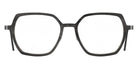 Lindberg 1861 53 - HTE26 PU9 Shadow/Light Brown #id:lnd1861hte26pu9_s:170100
