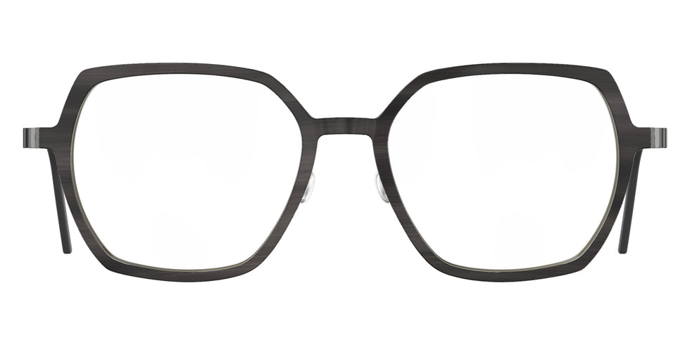 Lindberg 1861 53 - HTE26 PU9 Shadow/Light Brown #id:lnd1861hte26pu9_s:170100