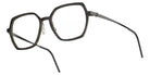 Lindberg 1861 53 - HTE26 PU9 Shadow/Light Brown #id:lnd1861hte26pu9_s:170105