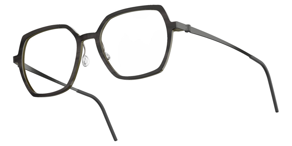 Lindberg 1861 53 - HTE26 PU9 Shadow/Light Brown #id:lnd1861hte26pu9_s:170105