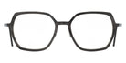 Lindberg 1861 53 - HTE26 U16 Shadow/Light Brown #id:lnd1861hte26u16_s:178100