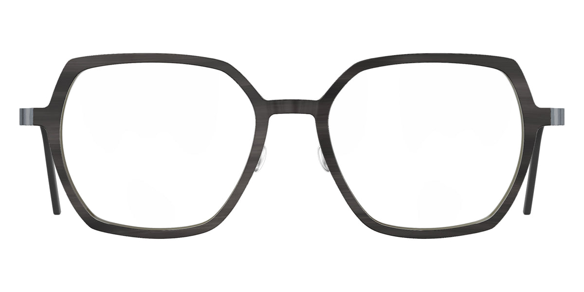 Lindberg 1861 53 - HTE26 U16 Shadow/Light Brown #id:lnd1861hte26u16_s:178100