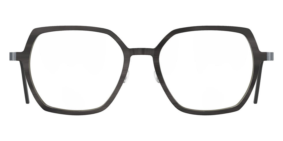 Lindberg 1861 53 - HTE26 U16 Shadow/Light Brown #id:lnd1861hte26u16_s:178100