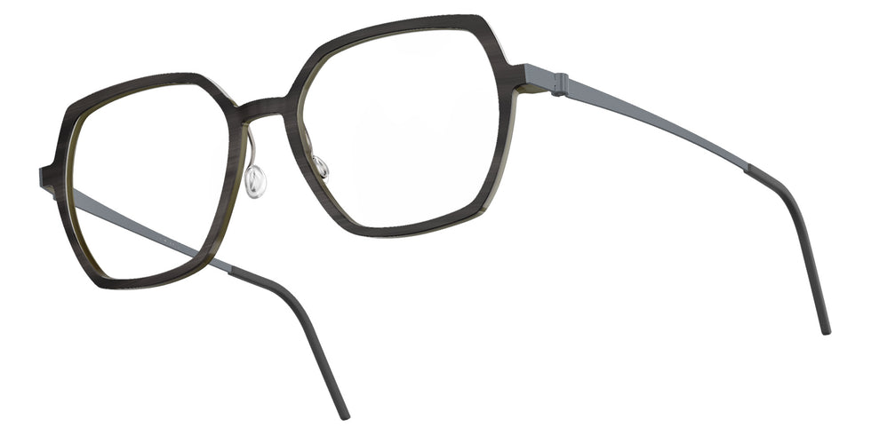 Lindberg 1861 53 - HTE26 U16 Shadow/Light Brown #id:lnd1861hte26u16_s:178105