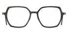 Lindberg 1861 53 - HTE26 U9 Shadow/Light Brown #id:lnd1861hte26u9_s:176100