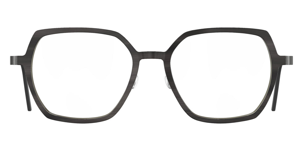 Lindberg 1861 53 - HTE26 U9 Shadow/Light Brown #id:lnd1861hte26u9_s:176100