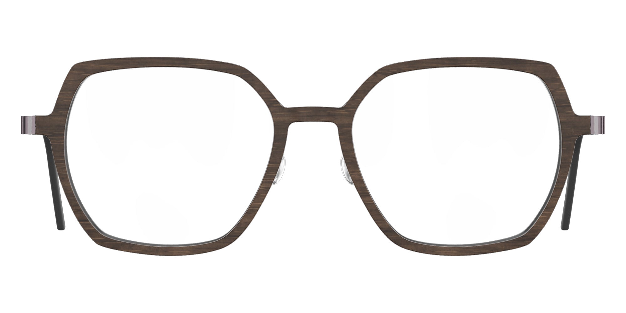 Lindberg 1861 53 - WB11 PU14 Smoked Oak/Dark Brown #id:lnd1861wb11pu14_s:188100
