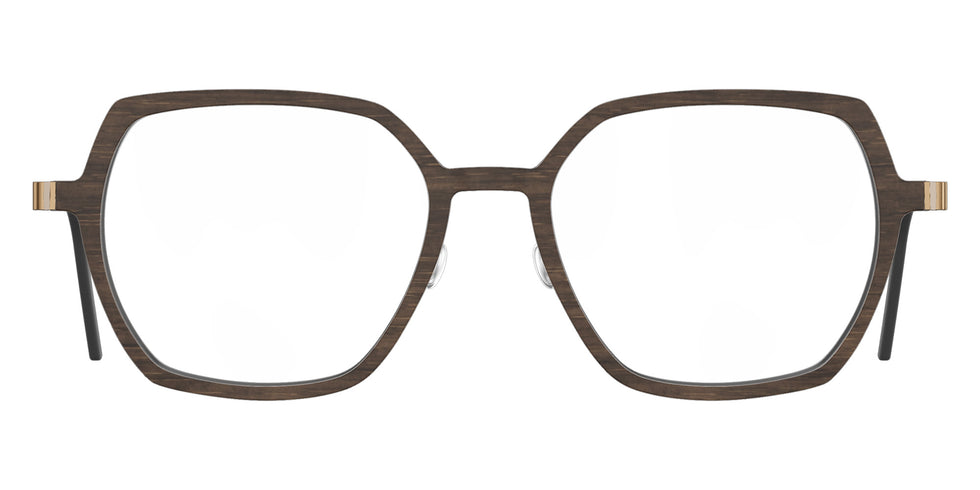 Lindberg 1861 53 - WB11 PU15 Smoked Oak/Dark Brown #id:lnd1861wb11pu15_s:190100