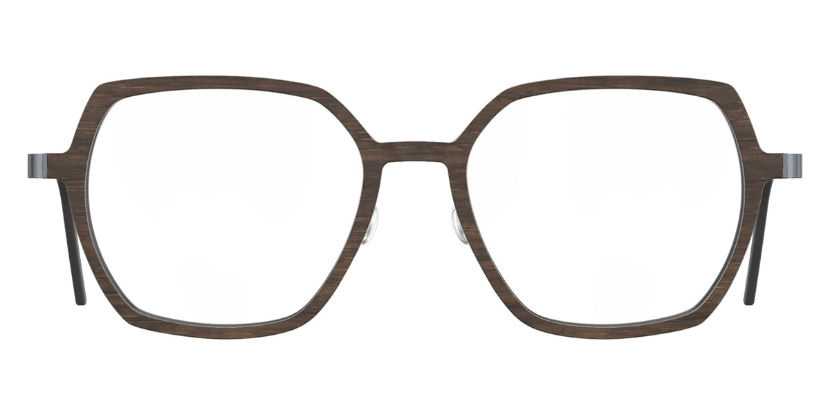 Lindberg 1861 53 - WB11 U16 Smoked Oak/Dark Brown #id:lnd1861wb11u16_s:194100