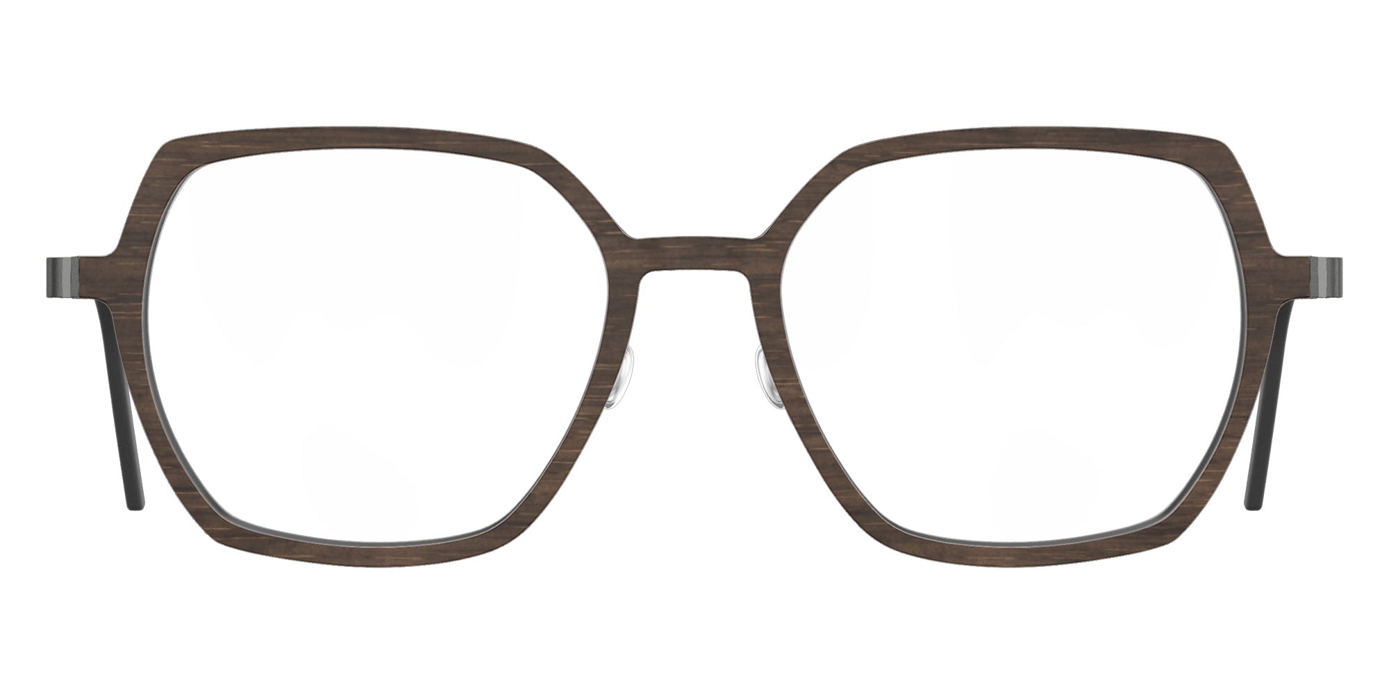 Lindberg 1861 53 - WB11 U9 Smoked Oak/Dark Brown #id:lnd1861wb11u9_s:192100