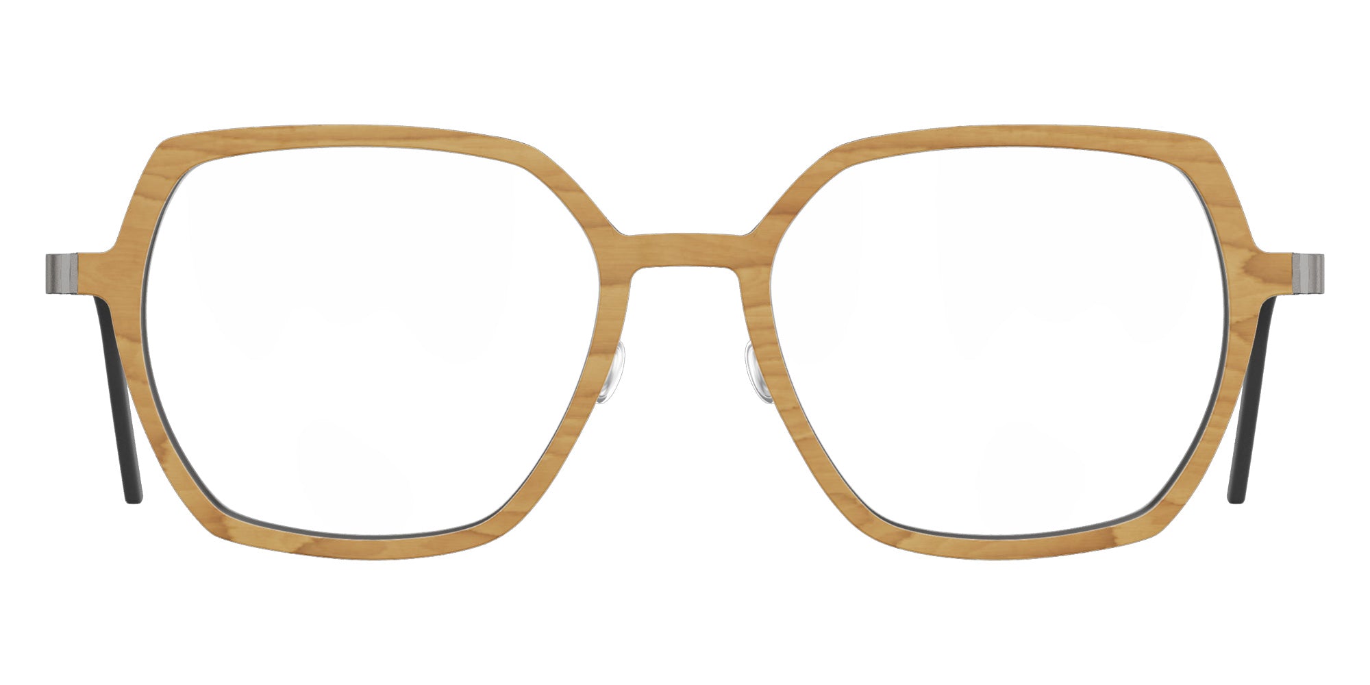 Lindberg 1861 53 - WE17 10 Olive/Medium Brown #id:lnd1861we1710_s:212100
