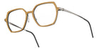 Lindberg 1861 53 - WE17 P10 Olive/Medium Brown #id:lnd1861we17p10_s:216105
