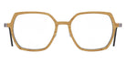 Lindberg 1861 53 - WE17 PU14 Olive/Medium Brown #id:lnd1861we17pu14_s:220100