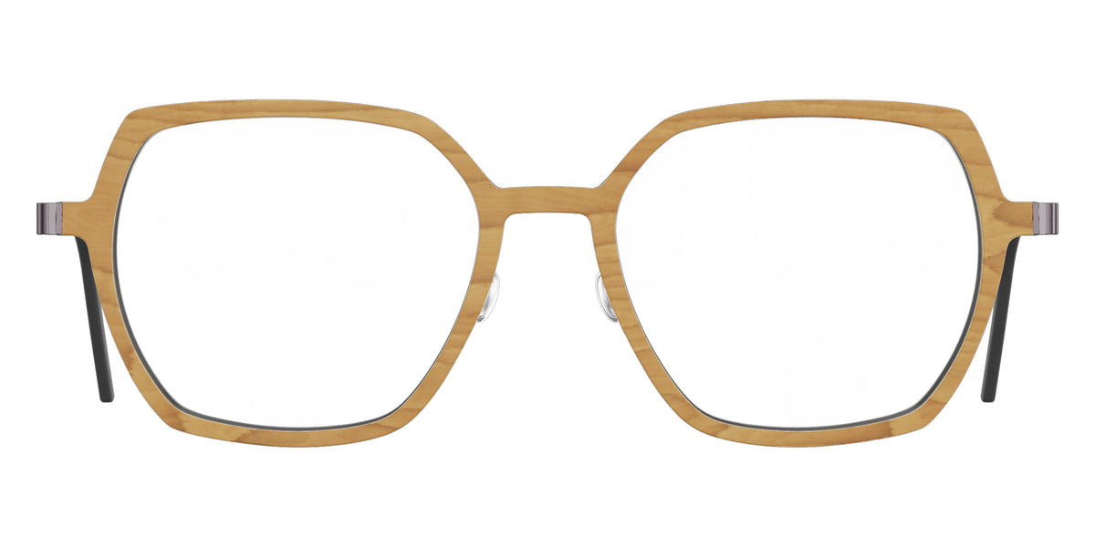 Lindberg 1861 53 - WE17 PU14 Olive/Medium Brown #id:lnd1861we17pu14_s:220100