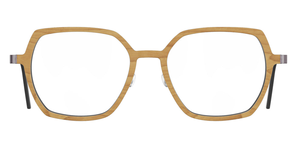 Lindberg 1861 53 - WE17 PU14 Olive/Medium Brown #id:lnd1861we17pu14_s:220100