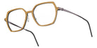 Lindberg 1861 53 - WE17 PU14 Olive/Medium Brown #id:lnd1861we17pu14_s:220105