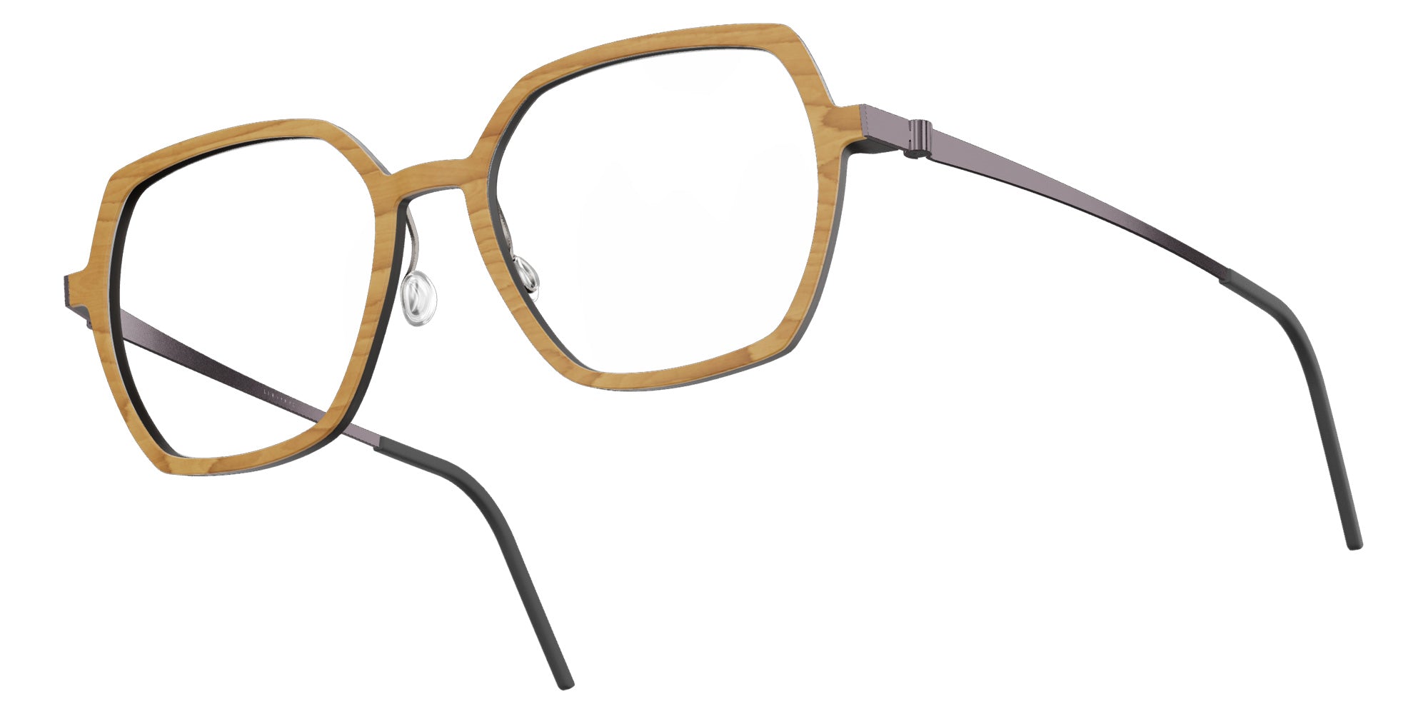 Lindberg 1861 53 - WE17 PU14 Olive/Medium Brown #id:lnd1861we17pu14_s:220105