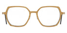 Lindberg 1861 53 - WE17 PU15 Olive/Medium Brown #id:lnd1861we17pu15_s:222100
