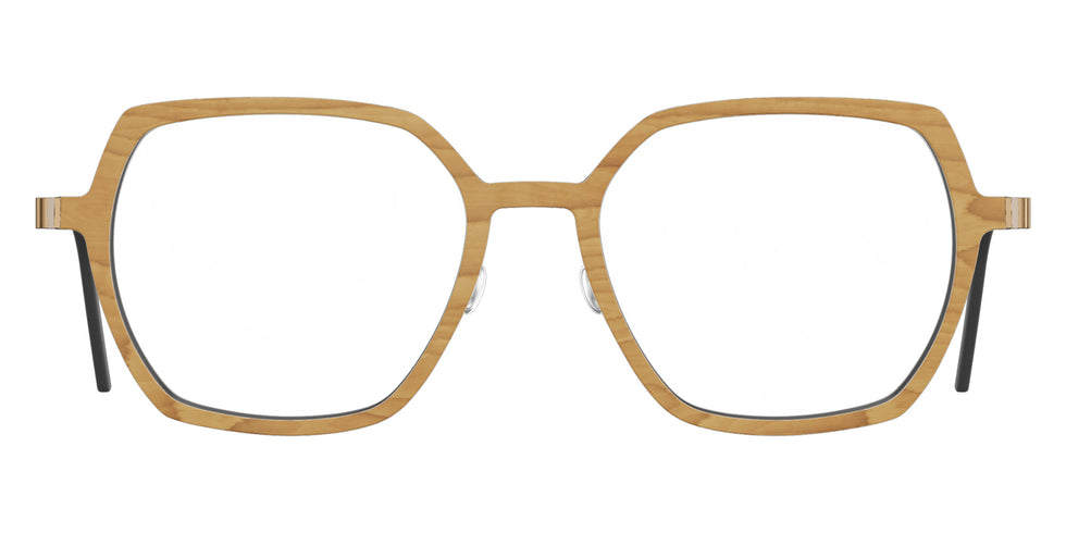 Lindberg 1861 53 - WE17 PU15 Olive/Medium Brown #id:lnd1861we17pu15_s:222100