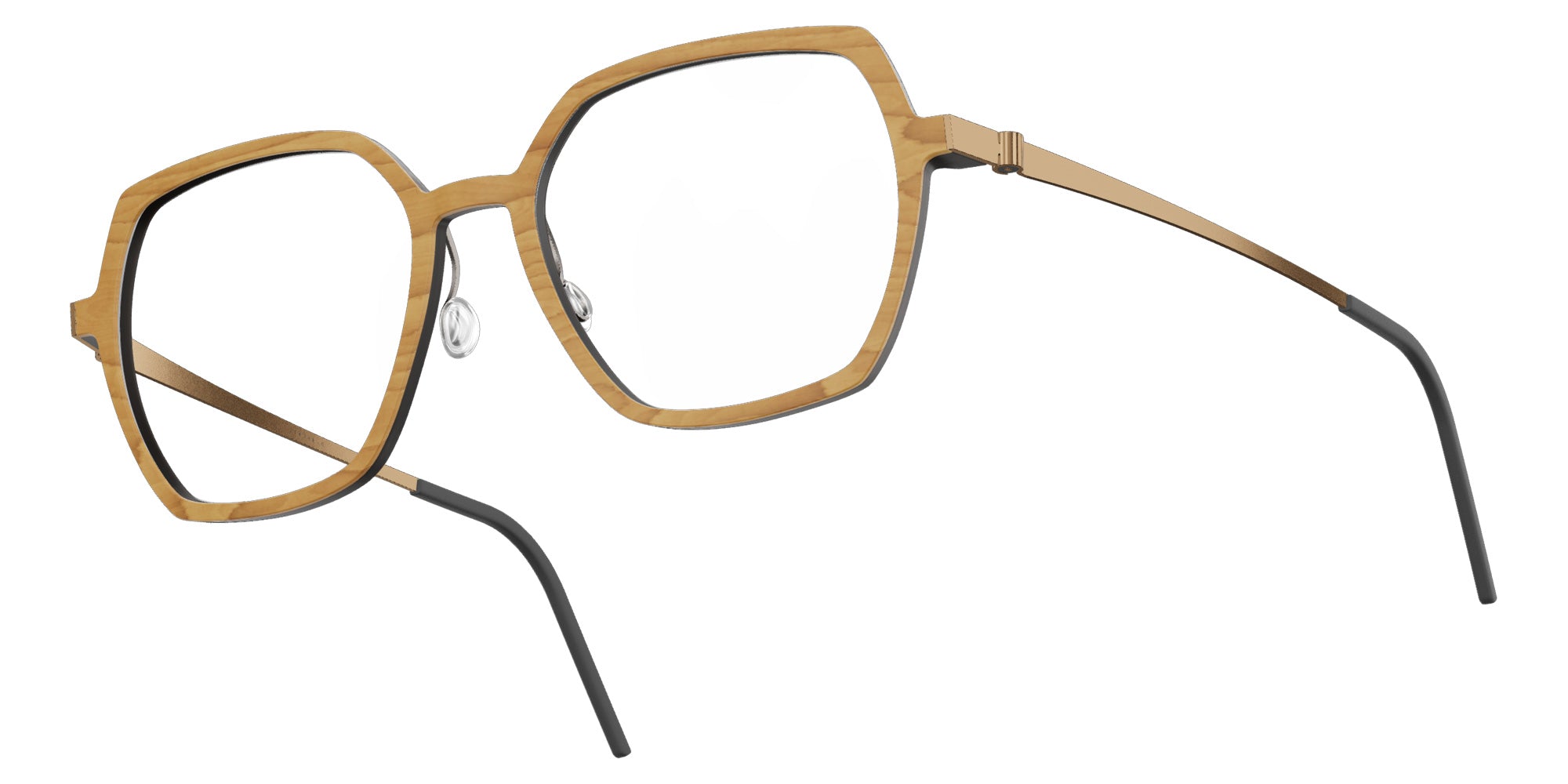 Lindberg 1861 53 - WE17 PU15 Olive/Medium Brown #id:lnd1861we17pu15_s:222105
