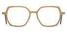Lindberg 1861 53 - WE17 PU9 Olive/Medium Brown #id:lnd1861we17pu9_s:218100