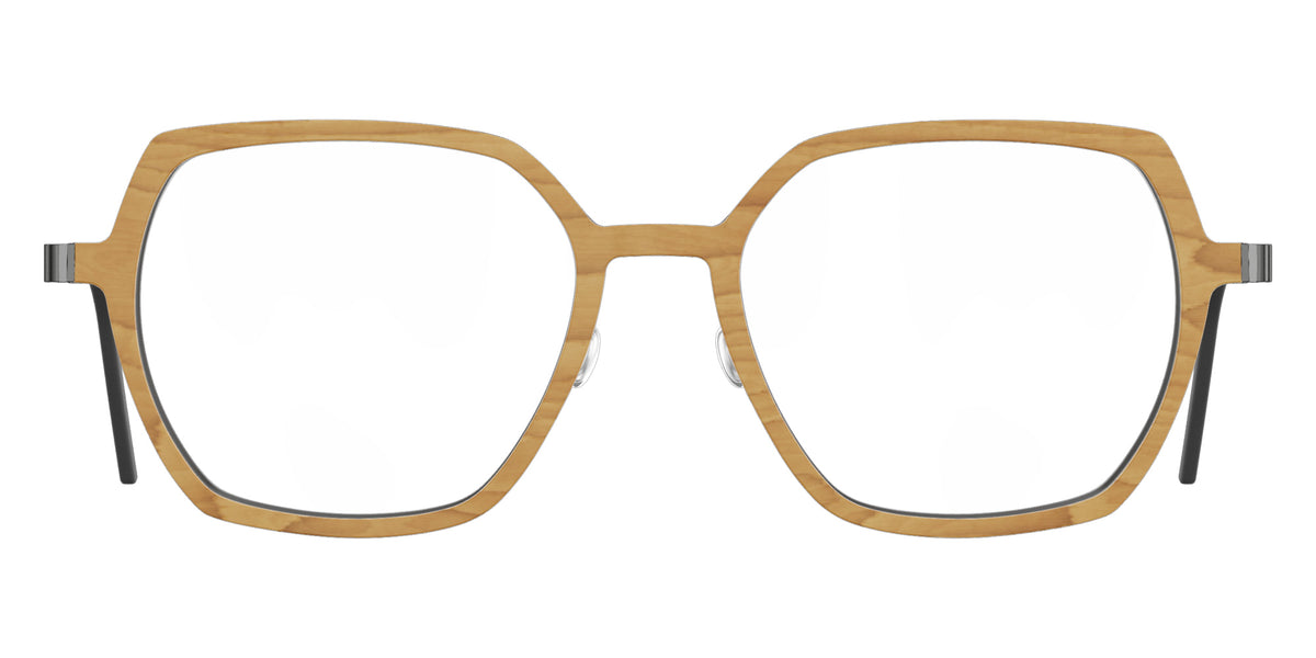 Lindberg 1861 53 - WE17 PU9 Olive/Medium Brown #id:lnd1861we17pu9_s:218100