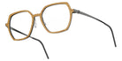 Lindberg 1861 53 - WE17 PU9 Olive/Medium Brown #id:lnd1861we17pu9_s:218105