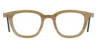 Lindberg 1862 47 - H16 10 Light Brown #id:lnd1862h1610_s:100100