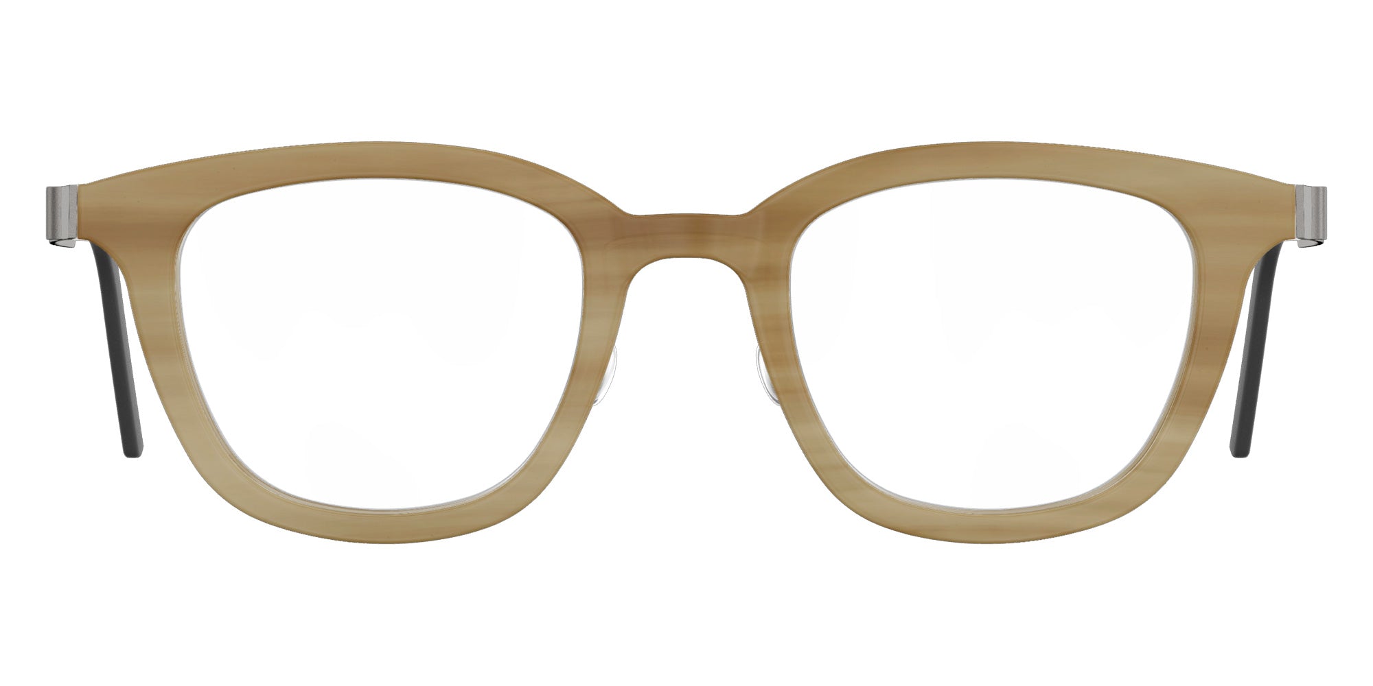 Lindberg 1862 47 - H16 10 Light Brown #id:lnd1862h1610_s:100100