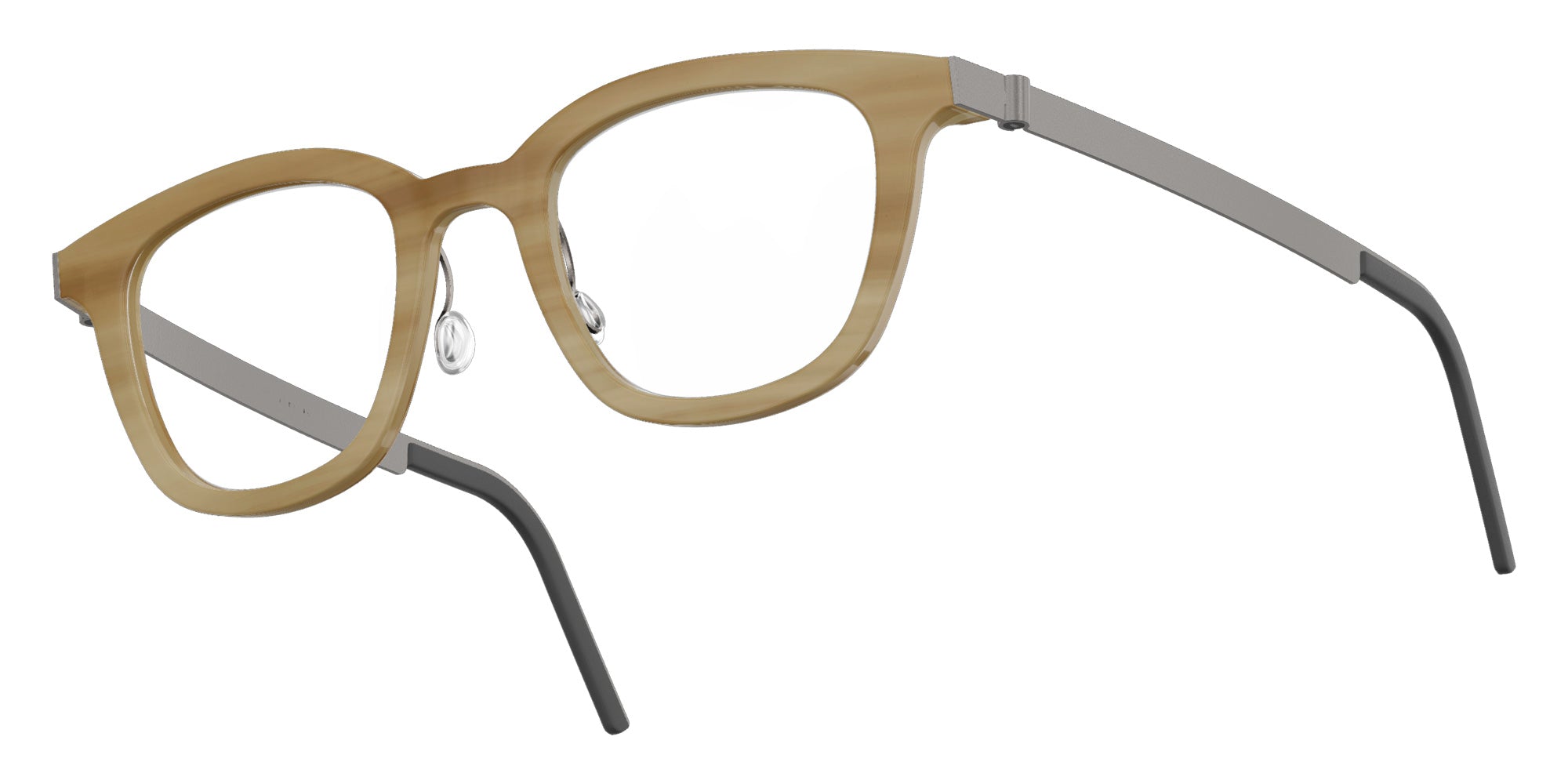 Lindberg 1862 47 - H16 10 Light Brown #id:lnd1862h1610_s:100105