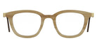 Lindberg 1862 47 - H16 GT Light Brown #id:lnd1862h16gt_s:102100