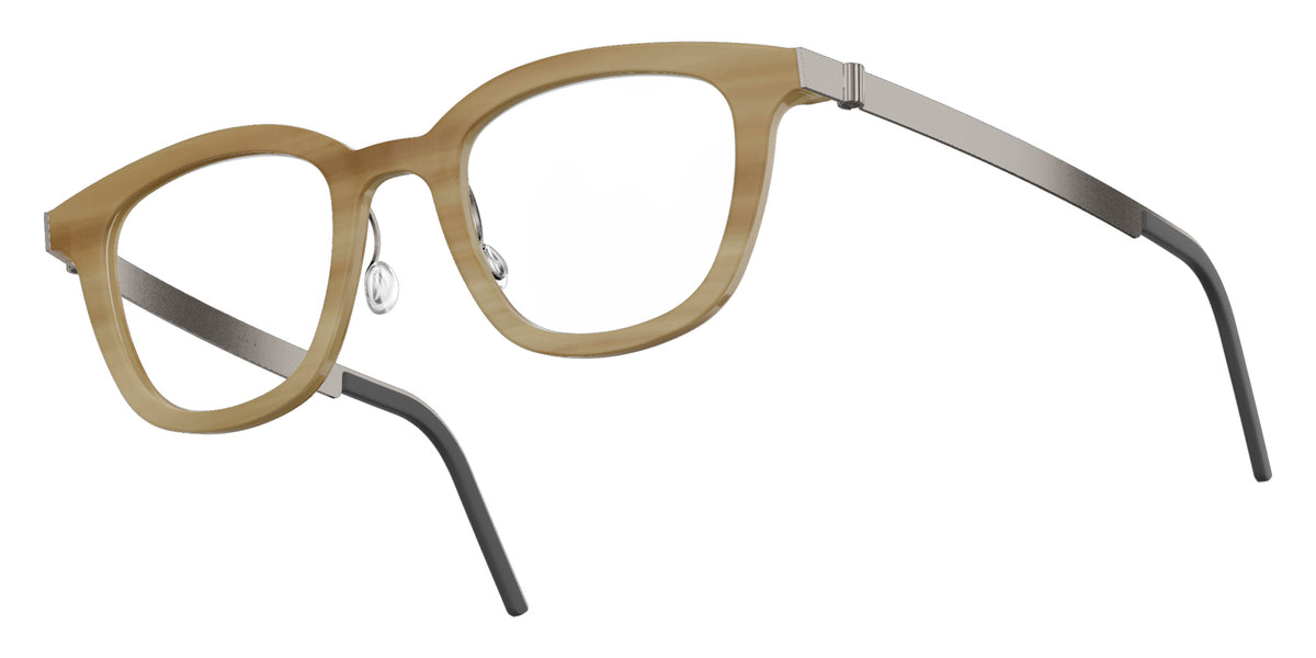 Lindberg 1862 47 - H16 P10 Light Brown #id:lnd1862h16p10_s:104105