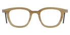 Lindberg 1862 47 - H16 PU14 Light Brown #id:lnd1862h16pu14_s:108100