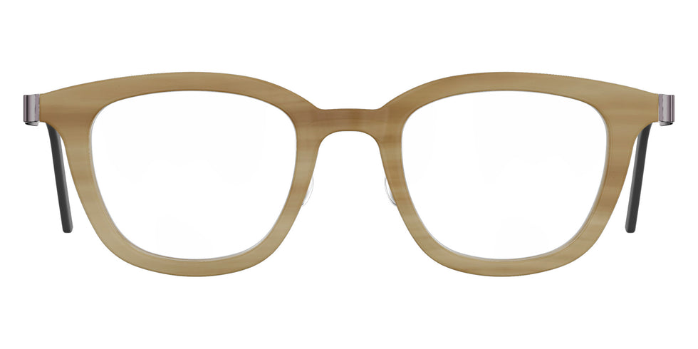 Lindberg 1862 47 - H16 PU14 Light Brown #id:lnd1862h16pu14_s:108100