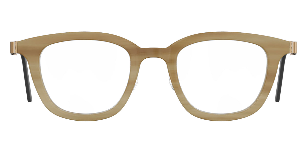 Lindberg 1862 47 - H16 PU15 Light Brown #id:lnd1862h16pu15_s:110100
