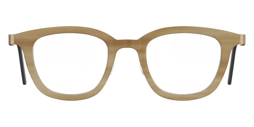 Lindberg 1862 47 - H16 PU15 Light Brown #id:lnd1862h16pu15_s:110100
