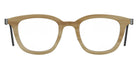 Lindberg 1862 47 - H16 PU9 Light Brown #id:lnd1862h16pu9_s:106100