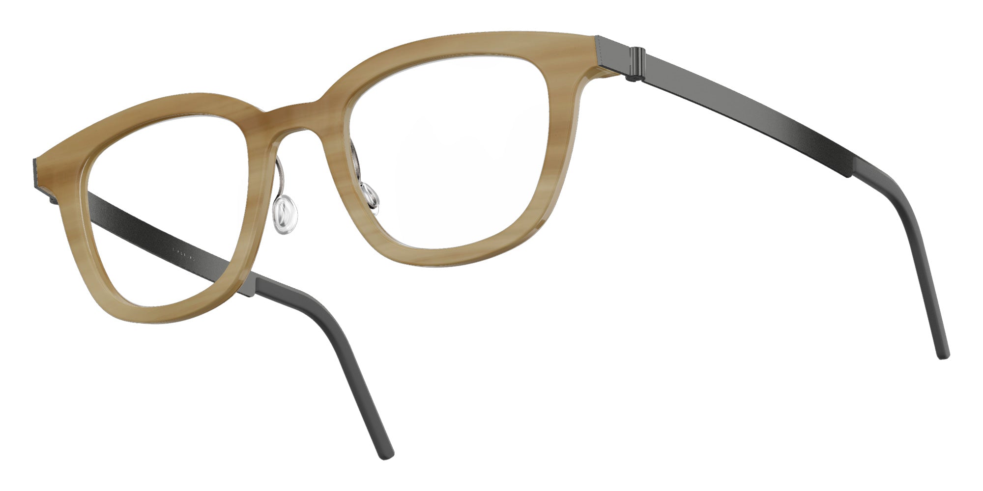 Lindberg 1862 47 - H16 PU9 Light Brown #id:lnd1862h16pu9_s:106105