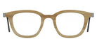 Lindberg 1862 47 - H16 U16 Light Brown #id:lnd1862h16u16_s:114100